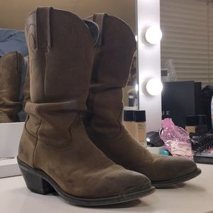 Durango Women’s Boots